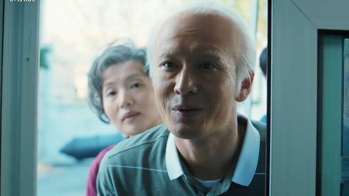 اختفى عن الأنظار ثلاثين عامًا لصناعة السلاح من أجل الوطن