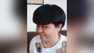 พวกเธอว่าฉันสวยม่ะ😂กินกะครู ครูสายฮา