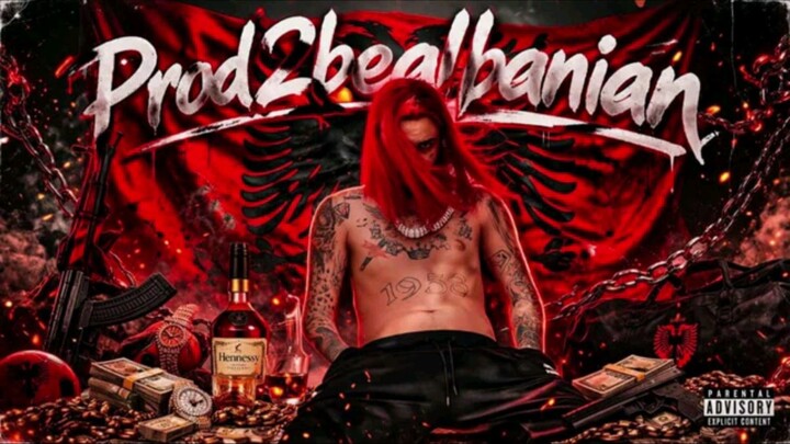 Sin Boy - Qa u bo bir? (Official Audio release)