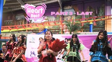 Ody Graduation Ceremony  / MINICON HEARTBEAT AKEMI 2024 - Part3