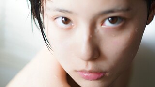 【诸葛大力】超A颜值混剪,来自成果小姐姐的心动挑战！