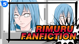 My First Rimuru Fanfiction_5