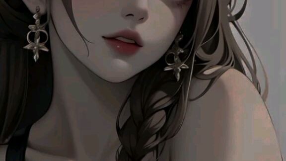 mommy~~~