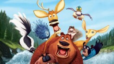 Open Season    (2006) The link in description