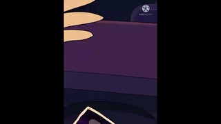 rick and morty//all my friends are toxic😪😪😪