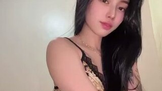😻🥰😻🤩