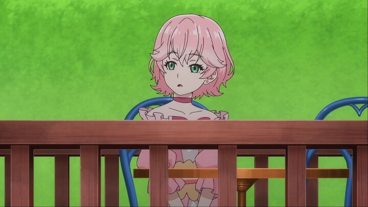 Eps_11 villain shoujo ngancurin negara yang buang dia