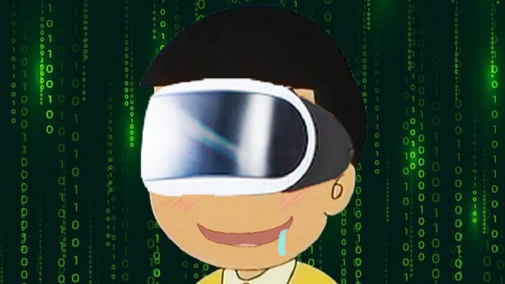 "Mau lên, ở đây có thứ gì tốt lắm!"