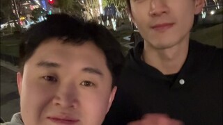 อุปสรรคของฉันบนเส้นทางการลดน้ำหนัก