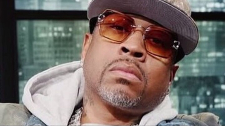 What Really Happened to Allen Iverson
