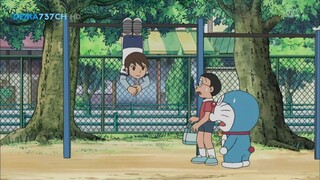 Doraemon Episode 254