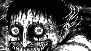 Ngôi nhà ma ám đáng sợ do một kẻ biến thái điều hành hóa ra lại là... "Voice of Darkness: Mystery of