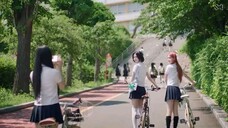 Hearts2Hearts "Style" M/V