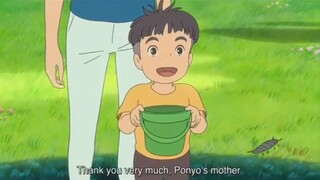 Ponyo [Part 48]
