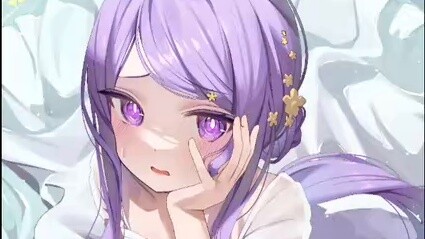 Uma Musume: Đánh giá Pretty Derby Small Feet Sharp White McQueen Phần 1