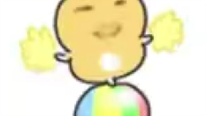 It was totally worth it to have Fan Chengcheng as the spokesperson for this.