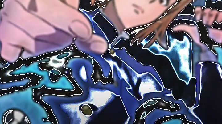 Mabar banh sikat😋