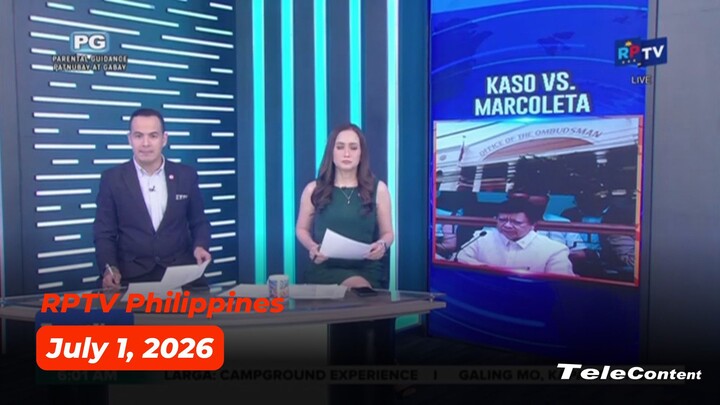 RPTV Philippines (2026-07-01 04.59.23)