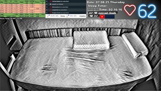 7.08.2025 v2