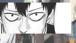 [One Punch Man Special] Saitama becomes a tool! The strongest man on earth's strongest summoning tec