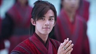 Fights Break Sphere Episode 15 - Hindi 720p