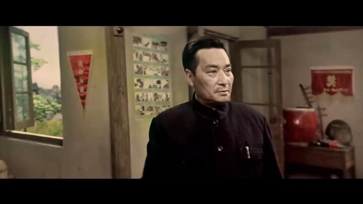 “Chiều gió đã đổi, đến lượt chúng ta lên sân khấu phát biểu rồi”