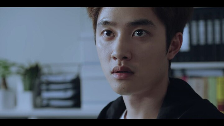 Bad Prosecutor Ep 01