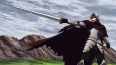 Kok Anime ini Bagus?