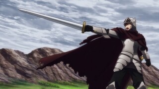 Kok Anime ini Bagus?