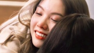 [พล็อตรีเซ็ต○วรรณกรรมทดแทน 1.0] "ฉันเป็นใครในสายตาของคุณ? คุณอยากให้ฉันแทนที่ใคร?"