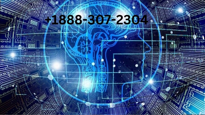 ƈʊֆȶօʍɛʀ ֆʊքքօʀȶ ռʊʍɮɛʀ +1888-307-2304 Gemini ֆʊքքօʀȶ քɦօռɛ ռʊʍɮɛʀ