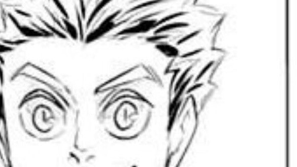 [Volleyball Boy] Kuroo: Everyone is the protagonist of their own life Bokuto: What is this! So hands