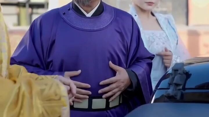ครูประวัติศาสตร์ทะลุมิติ