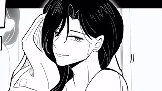 เมื่อทุกสำนักคิดต่างเดินทางมาที่มหาวิทยาลัยจะเป็นอย่างไร? ? ?