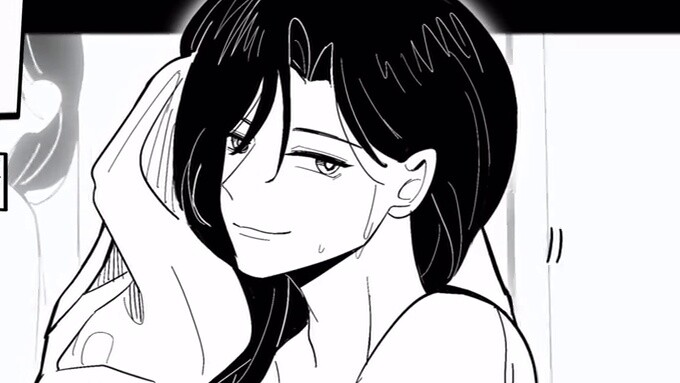 Sẽ thế nào khi tất cả các trường phái tư tưởng đều du nhập vào khuôn viên trường đại học? ? ?