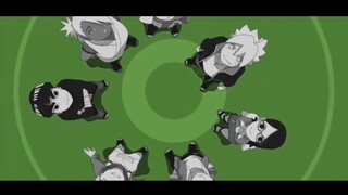 Phim Anime Naruto Những Thế Hệ Kế Tiếp - Phần 49 #anime