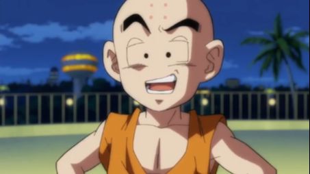 dragon ball episodes 92