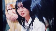 P2 นักโทษ