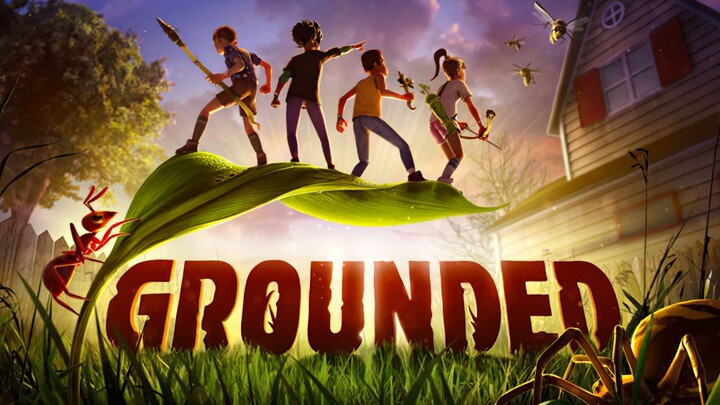 رجل قوي يعيش في الحبس الانفرادي