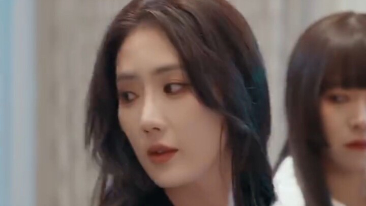 รปภ.พลังเทพช่วยประธานสาวสวย และกวาดล้างคนลอบสังหาร