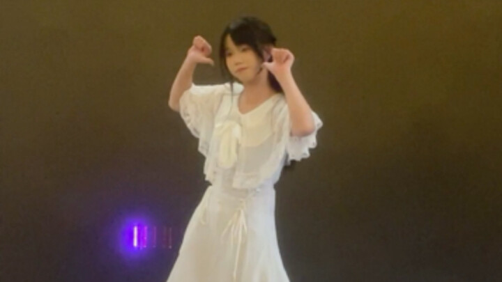 【Everyday Heaven and Hell Country & Xiao Yan】