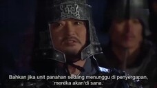 👑The Great Queen Seondeok 🫅° 58 °