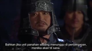 👑The Great Queen Seondeok 🫅° 58 °