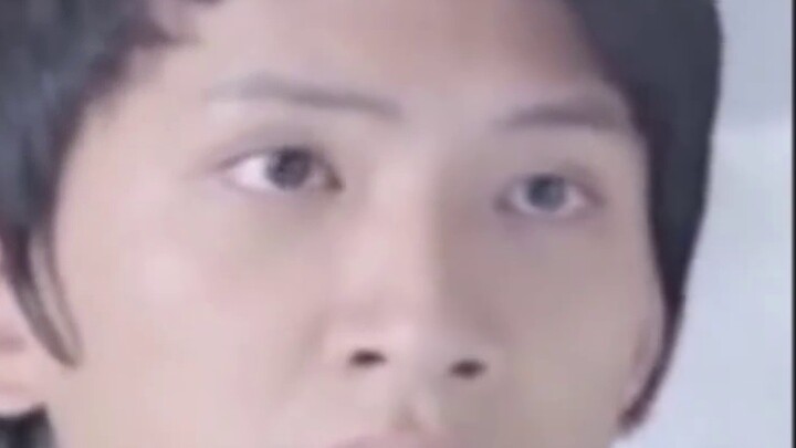 [Armor Warrior] Earth Tiger Man không có nỗi đau trong lời bài hát, bạn hiểu không?