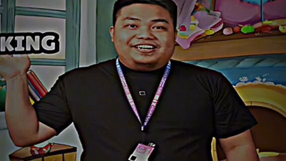 english and tagalog