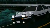 Initial D First stage sub indo Eps 26 END.