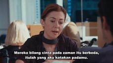 Episode 5 _ Belahan Jiwa Kahraman _ Dengan Subtitle Bahasa Indonesia _ Kaderimin