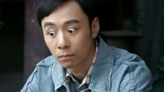 有些事情点到为止就够了