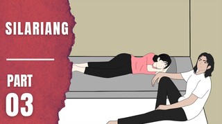 SILARIANG Part 3