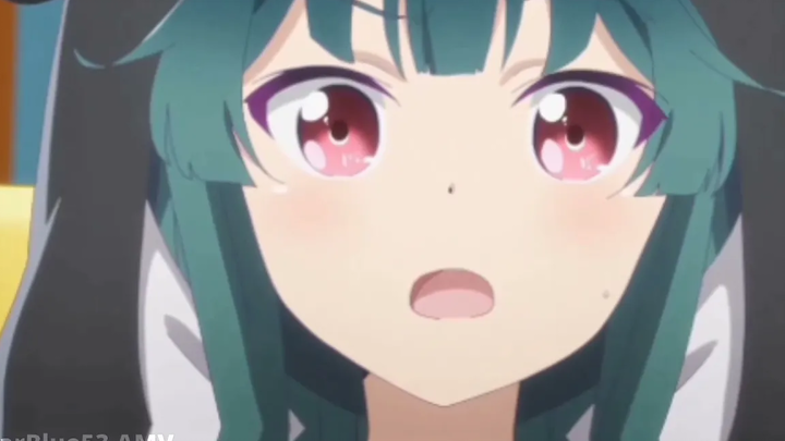 และยังแบก AMV แก้ไข ---- alightmotion